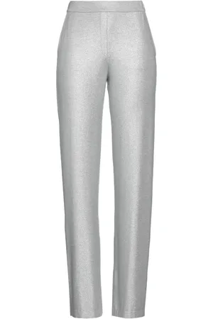 Majestic BOTTOMWEAR Pantaloni