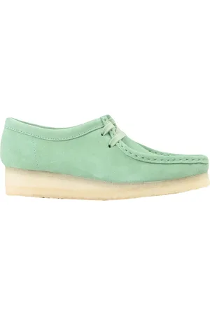 Clarks CALZATURE Stringate