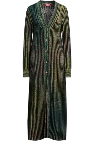 Diesel MAGLIERIA Cardigan
