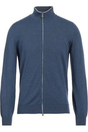Brunello Cucinelli MAGLIERIA Cardigan