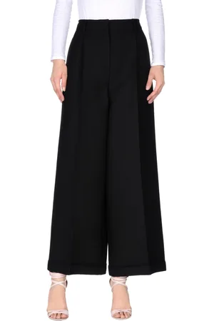 VALENTINO GARAVANI BOTTOMWEAR Pantaloni