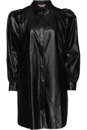 Twin-Set VESTITI Vestiti corti