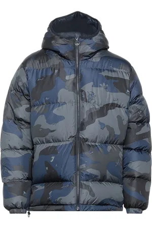 adidas CAPISPALLA Piumini & Imbottiti Sintetici