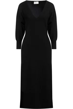 Sportmax VESTITI Vestiti midi