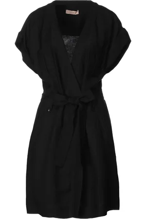 Twin-Set VESTITI Vestiti corti