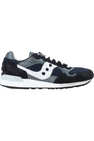 Saucony CALZATURE Sneakers