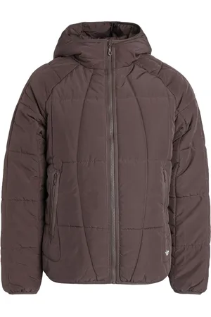 adidas CAPISPALLA Piumini & Imbottiti Sintetici