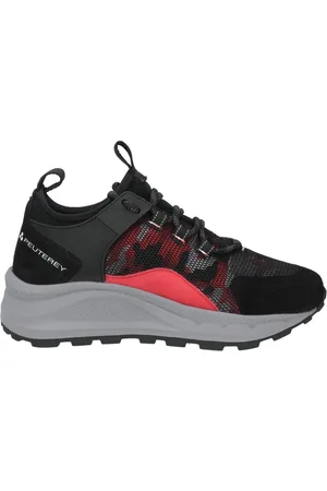 Peuterey CALZATURE Sneakers