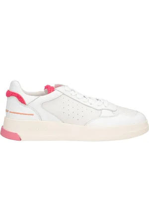 Ghoud CALZATURE Sneakers