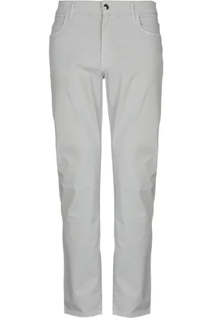 FAY BOTTOMWEAR Pantaloni