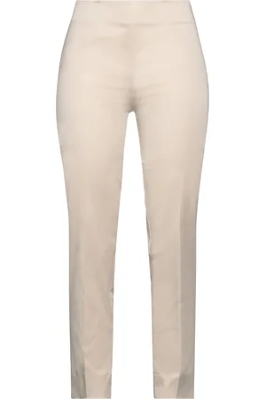 ALYSI BOTTOMWEAR Pantaloni