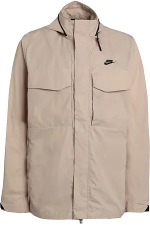 Nike CAPISPALLA Giacche & Giubbotti