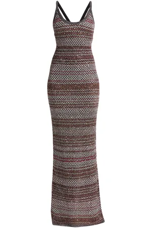 Missoni VESTITI Vestiti lunghi