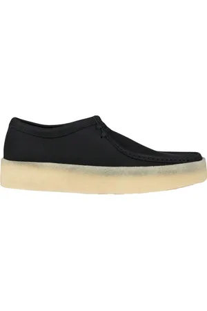 Clarks CALZATURE Stringate