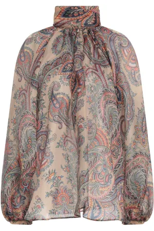 Etro TOPWEAR Top
