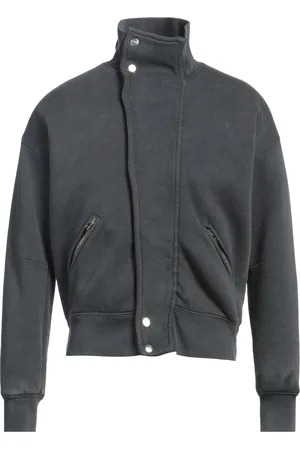 Isabel Marant CAPISPALLA Giacche & Giubbotti