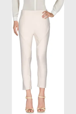 Moschino BOTTOMWEAR Pantaloni