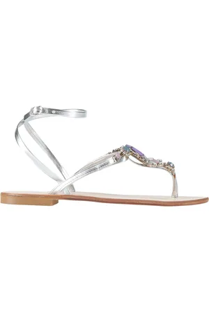 Pollini CALZATURE Infradito