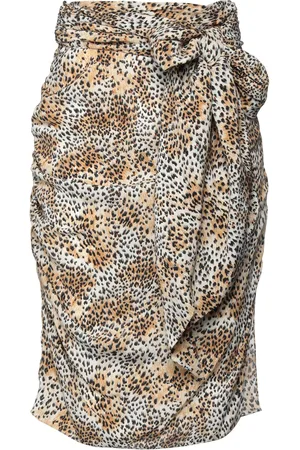 Céline BOTTOMWEAR Gonne midi