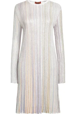 Missoni VESTITI Vestiti corti