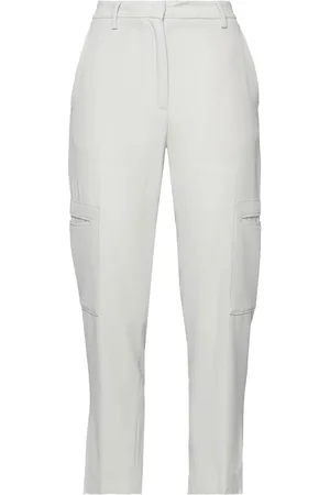 Fabiana Filippi BOTTOMWEAR Pantaloni