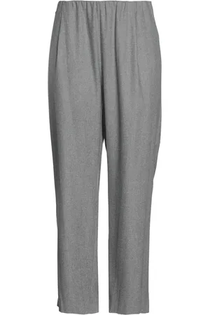 Vince BOTTOMWEAR Pantaloni