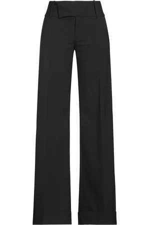 Maison Margiela BOTTOMWEAR Pantaloni