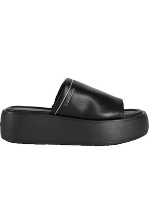 Calvin Klein CALZATURE Sandali