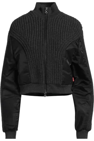 Diesel CAPISPALLA Giacche & Giubbotti