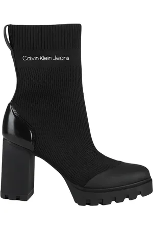 Calvin Klein CALZATURE Stivaletti