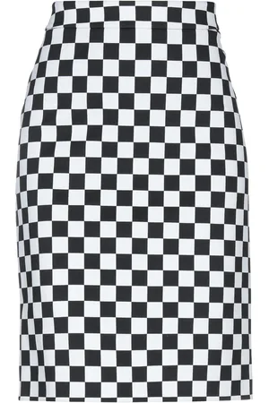 Moschino BOTTOMWEAR Minigonne