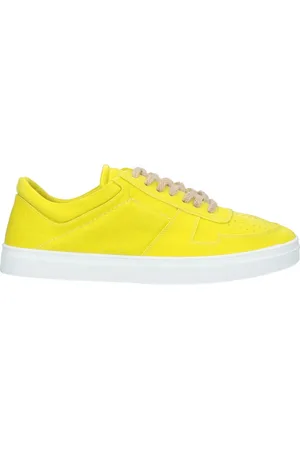 Yatay CALZATURE Sneakers