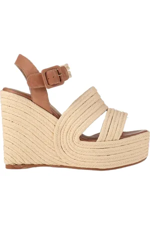 Castaner CALZATURE Espadrillas