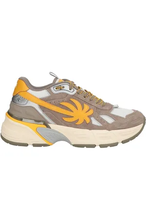 Palm Angels CALZATURE Sneakers