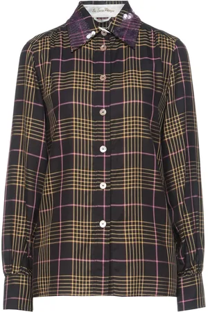 Le Sarte Pettegole TOPWEAR Camicie