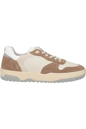 Peuterey CALZATURE Sneakers