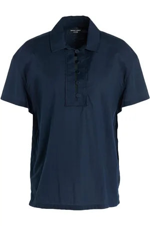 Emporio Armani TOPWEAR Top