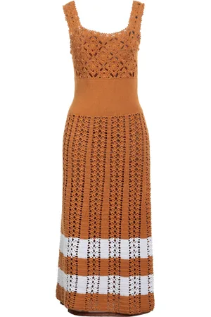 Beatrice B VESTITI Vestiti midi