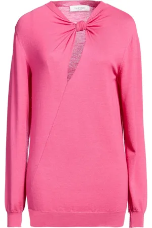 VALENTINO GARAVANI MAGLIERIA Pullover