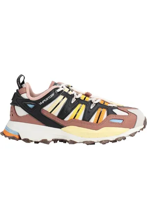 adidas CALZATURE Sneakers