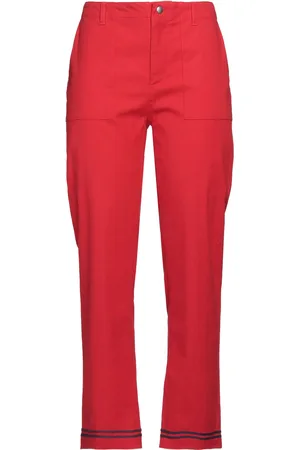 Serafini BOTTOMWEAR Pantaloni