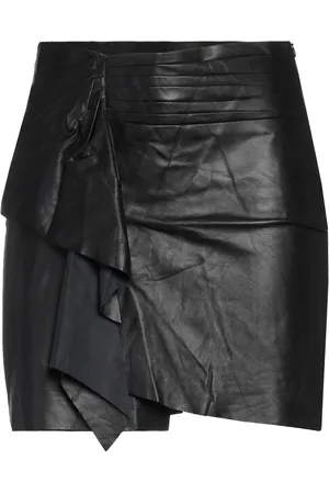 IRO BOTTOMWEAR Minigonne