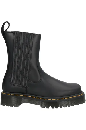 Dr. Martens CALZATURE Stivaletti