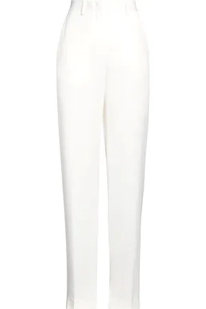 PT Torino BOTTOMWEAR Pantaloni