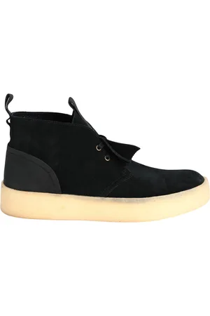 Clarks CALZATURE Stivaletti