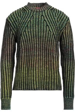 Diesel MAGLIERIA Pullover