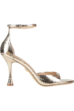 Lola Cruz CALZATURE Sandali