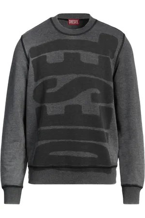 Diesel TOPWEAR Felpe