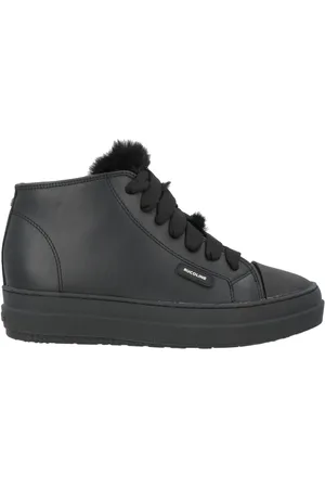 Rucoline CALZATURE Sneakers