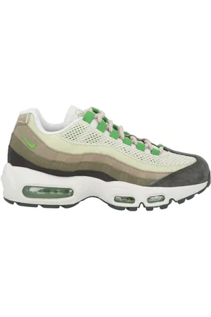 Nike CALZATURE Sneakers